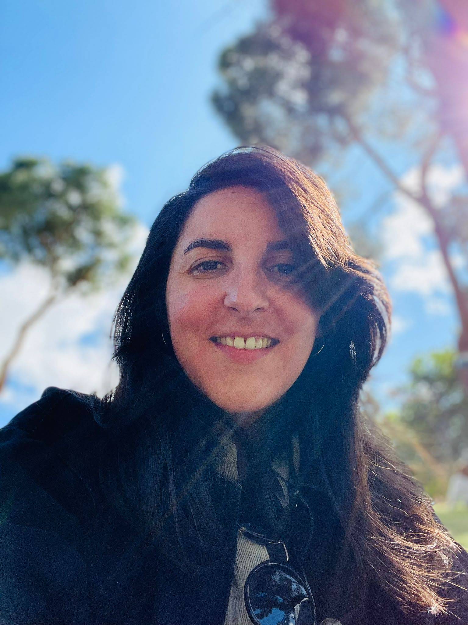 Laura Pinto. Psicóloga y Musicoterapeuta Laura Pinto. Psicóloga y Musicoterapeuta