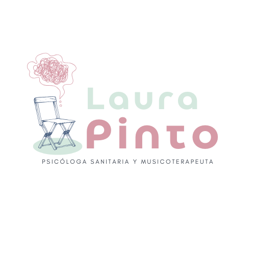 Psicología, psicoterapia, psicóloga sanitaria